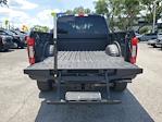 2022 Ford F-250 Crew Cab SRW 4WD, Pickup for sale #R1284A - photo 9