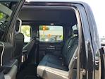 2022 Ford F-250 Crew Cab SRW 4WD, Pickup for sale #R1284A - photo 11