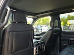 2022 Ford F-250 Crew Cab SRW 4WD, Pickup for sale #R1284A - photo 12