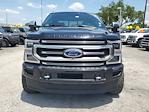 2022 Ford F-250 Crew Cab SRW 4WD, Pickup for sale #R1284A - photo 3