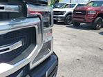 2022 Ford F-250 Crew Cab SRW 4WD, Pickup for sale #R1284A - photo 4