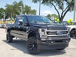 2022 Ford F-250 Crew Cab SRW 4WD, Pickup for sale #R1284A - photo 30