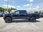2022 Ford F-250 Crew Cab SRW 4WD, Pickup for sale #R1284A - photo 1