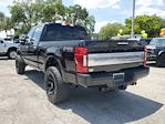 2022 Ford F-250 Crew Cab SRW 4WD, Pickup for sale #R1284A - photo 2