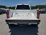 2024 Ford F-450 Crew Cab DRW 4WD, Pickup for sale #R1285 - photo 10