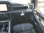 2024 Ford F-450 Crew Cab DRW 4WD, Pickup for sale #R1285 - photo 14