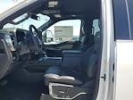 2024 Ford F-450 Crew Cab DRW 4WD, Pickup for sale #R1285 - photo 17