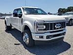2024 Ford F-450 Crew Cab DRW 4WD, Pickup for sale #R1285 - photo 2