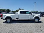 2024 Ford F-450 Crew Cab DRW 4WD, Pickup for sale #R1285 - photo 24