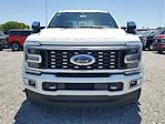 2024 Ford F-450 Crew Cab DRW 4WD, Pickup for sale #R1285 - photo 3