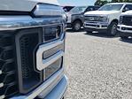 2024 Ford F-450 Crew Cab DRW 4WD, Pickup for sale #R1285 - photo 4