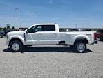 2024 Ford F-450 Crew Cab DRW 4WD, Pickup for sale #R1285 - photo 7