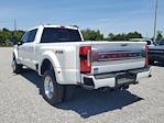 2024 Ford F-450 Crew Cab DRW 4WD, Pickup for sale #R1285 - photo 8