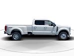 2024 Ford F-450 Crew Cab DRW 4WD, Pickup for sale #R1286 - photo 1