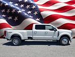 2024 Ford F-450 Crew Cab DRW 4WD, Pickup for sale #R1286 - photo 1