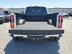 2024 Ford F-450 Crew Cab DRW 4WD, Pickup for sale #R1286 - photo 10