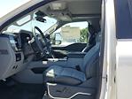2024 Ford F-450 Crew Cab DRW 4WD, Pickup for sale #R1286 - photo 17