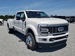 2024 Ford F-450 Crew Cab DRW 4WD, Pickup for sale #R1286 - photo 2
