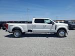 2024 Ford F-450 Crew Cab DRW 4WD, Pickup for sale #R1286 - photo 24