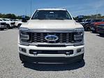 2024 Ford F-450 Crew Cab DRW 4WD, Pickup for sale #R1286 - photo 3