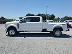 2024 Ford F-450 Crew Cab DRW 4WD, Pickup for sale #R1286 - photo 7