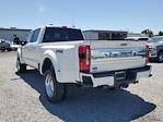 2024 Ford F-450 Crew Cab DRW 4WD, Pickup for sale #R1286 - photo 8