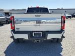 2024 Ford F-450 Crew Cab DRW 4WD, Pickup for sale #R1286 - photo 9