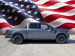 2024 Ford F-150 SuperCrew Cab 4WD, Pickup for sale #R1289 - photo 1