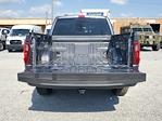 2024 Ford F-150 SuperCrew Cab 4WD, Pickup for sale #R1289 - photo 10