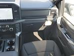 2024 Ford F-150 SuperCrew Cab 4WD, Pickup for sale #R1289 - photo 14