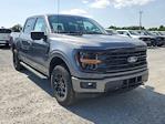 2024 Ford F-150 SuperCrew Cab 4WD, Pickup for sale #R1289 - photo 2