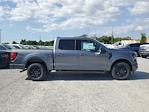 2024 Ford F-150 SuperCrew Cab 4WD, Pickup for sale #R1289 - photo 23