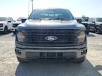 2024 Ford F-150 SuperCrew Cab 4WD, Pickup for sale #R1289 - photo 3