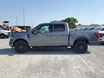 2024 Ford F-150 SuperCrew Cab 4WD, Pickup for sale #R1289 - photo 7