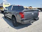 2024 Ford F-150 SuperCrew Cab 4WD, Pickup for sale #R1289 - photo 8