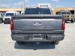2024 Ford F-150 SuperCrew Cab 4WD, Pickup for sale #R1289 - photo 9