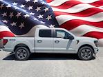 2024 Ford F-150 SuperCrew Cab 4WD, Pickup for sale #R1290 - photo 1