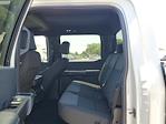 2024 Ford F-150 SuperCrew Cab 4WD, Pickup for sale #R1290 - photo 11