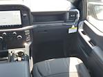 2024 Ford F-150 SuperCrew Cab 4WD, Pickup for sale #R1290 - photo 14