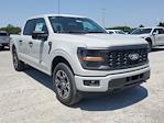 2024 Ford F-150 SuperCrew Cab 4WD, Pickup for sale #R1290 - photo 2