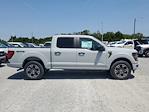 2024 Ford F-150 SuperCrew Cab 4WD, Pickup for sale #R1290 - photo 23