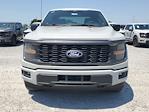 2024 Ford F-150 SuperCrew Cab 4WD, Pickup for sale #R1290 - photo 3