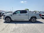 2024 Ford F-150 SuperCrew Cab 4WD, Pickup for sale #R1290 - photo 7