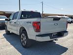 2024 Ford F-150 SuperCrew Cab 4WD, Pickup for sale #R1290 - photo 8