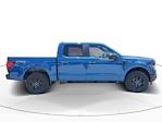 2024 Ford F-150 SuperCrew Cab 4WD, Pickup for sale #R1291 - photo 1
