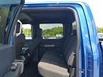 2024 Ford F-150 SuperCrew Cab 4WD, Pickup for sale #R1291 - photo 11