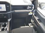 2024 Ford F-150 SuperCrew Cab 4WD, Pickup for sale #R1291 - photo 14