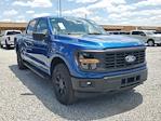 2024 Ford F-150 SuperCrew Cab 4WD, Pickup for sale #R1291 - photo 2