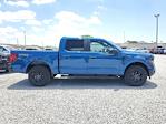 2024 Ford F-150 SuperCrew Cab 4WD, Pickup for sale #R1291 - photo 23