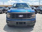 2024 Ford F-150 SuperCrew Cab 4WD, Pickup for sale #R1291 - photo 3
